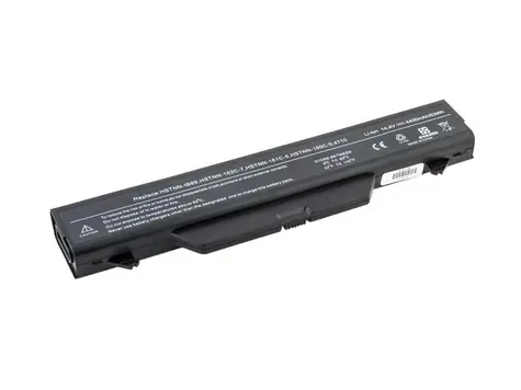 Avacom batéria pre HP ProBook 4510s & 4710s & 4515s series (4400mAh) / Li- ION / 14.4V / 4400mAh
