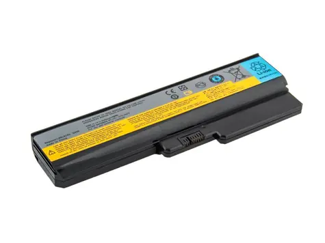 AVACOM batéria pre Lenovo G550 &amp; IdeaPad V460 series / Li-Ion / 11.1V / 4400mAh