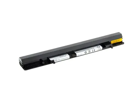 AVACOM batéria pre Lenovo IdeaPad S500 &amp; Flex 14 / Li-Ion / 14.4V / 2200mAh