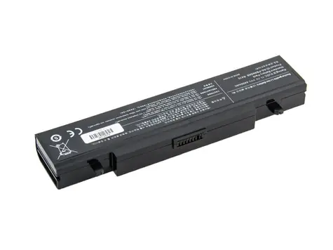 Avacom batéria pre Samsung R530 & R730 & R428 & RV510 (4400mAh) / Li- ION / 11.1V / 4400mAh