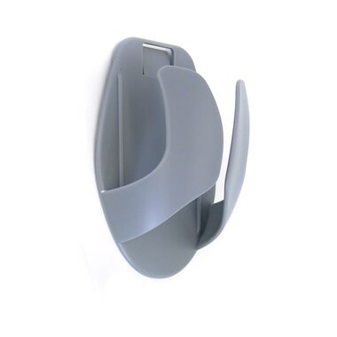ERGOTRON Mouse Holder sivá / Držiak myši