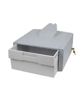 Ergotron SV Primary Storage Drawer - uzamykateľný šuplík