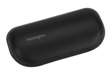 Kensington ES Wrist Rest opierka pre myš