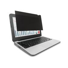 Kensington fólia s privátnym filtrom pre 15.6&quot; displeje (16:9)