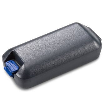 Honeywell náhradná batéria 5100mAh/pre EDA60K