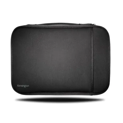 Kensington Universal NetBook Sleeve / univerzálne púzdro pre 14" notebook
