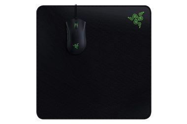 Razer Gigantus / podložka pre myš / 455 x 455 mm