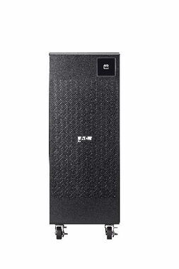 Eaton Externá batéria pre UPS 9E EBM 480V