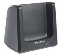 Opticon H-27-CRD Komunikačná a dobíjacia jednotka pre H27