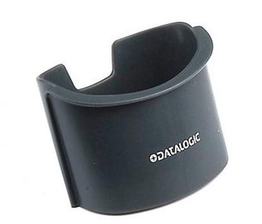 Datalogic držiak pre GD4520 a GD4590 čierna