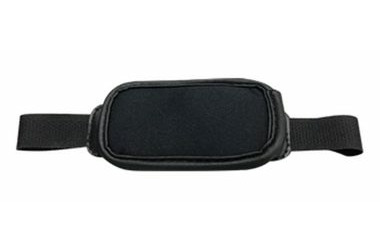 CipherLab remienok na ruku pre terminál RK25