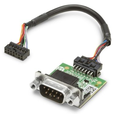 HP Internal Serial Port 600 705 800 / pre HP ProDesk 600 G4 EliteDesk 705 G4 a EliteDesk 800 G4