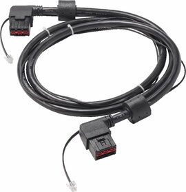 Eaton batériový prepojovací kábel pre 240V EBM Tower / 1.8m
