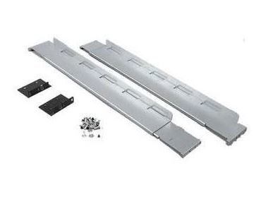 Eaton montážna sada do racku 9PX a 9SX