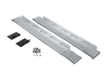 Eaton montážna sada do racku 9PX a 9SX