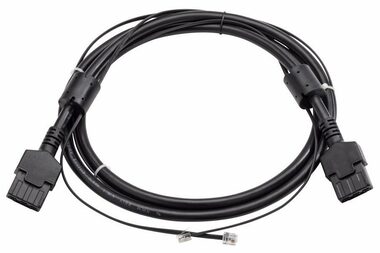 EATON batériový prepojovací kábel pre 96V EBM Tower / 2m