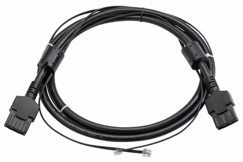 EATON batériový prepojovací kábel pre 96V EBM Tower / 2m