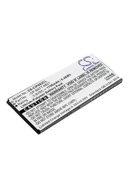 Cisco CP-BATT-8821= batéria pre IP telefón 8821