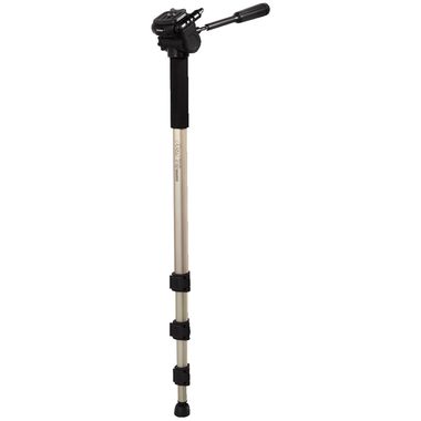 HAMA Star 78 Mono / monopod 