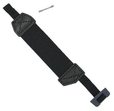 Honeywell remienok na ruku pre ScanPal EDA51