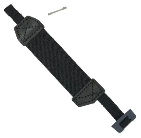 Honeywell remienok na ruku pre ScanPal EDA51