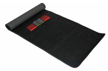 Next Level Racing Floor Mat / podložka
