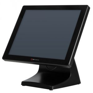 Colormetrics čítačka 2D kódov pre P1000 &amp; PS1000