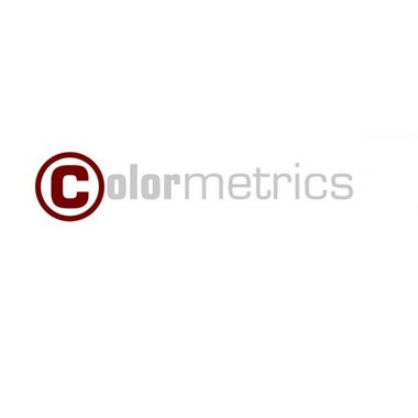 Colormetrics SSD 64GB pre Colormetrics P1000 &amp; PS1000