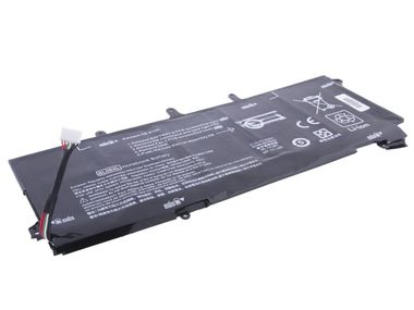 AVACOM batéria pre HP EliteBook Folio 1040 G1 &amp; G2 / Li-Pol / 11.1 V / 3800mAh 42Wh