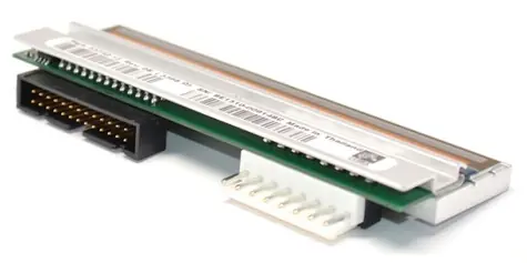 ZEBRA tlačová hlava 203 dpi pre ZT610 a ZT610R