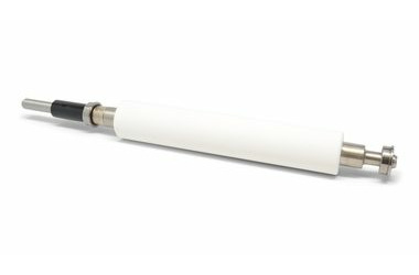 ZEBRA valec pre ZT610 a ZT610R