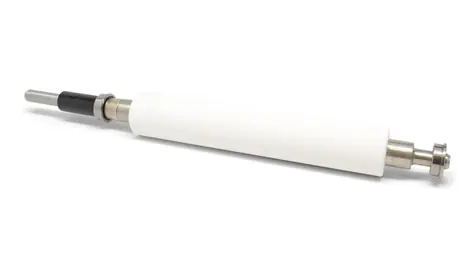 ZEBRA valec pre ZT610 a ZT610R