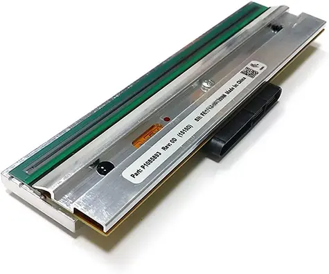 ZEBRA tlačová hlava 203 dpi pre ZT620 a ZT620R