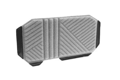 Peak Design Long Travel Divider - dlhá prepážka pre Camera Cube