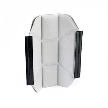 Peak Design FlexFold - prepážka pre Everyday Backpack 30L