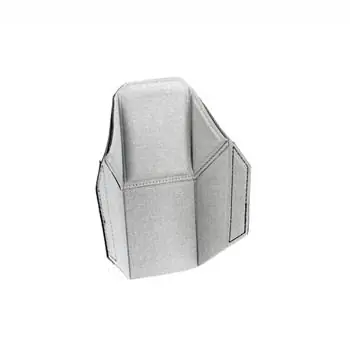 Peak Design FlexFold - prepážka pre Everyday Sling