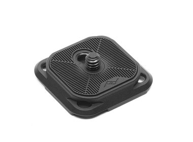 Peak Design Standard Plate (Arca) - rýchloupínacia doštička