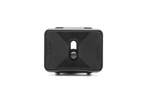 Peak Design DUAL Plate (Manfrotto RC2 + Arca) - rýchloupínacia doštička