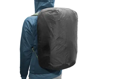 Peak Design Rain Fly - pláštenka pre Travel Backpack 45L