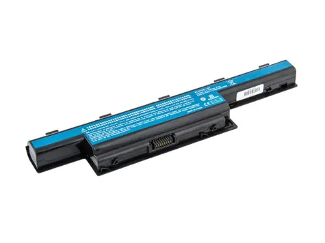 Avacom batéria pre Acer Aspire 7750 & 5750 & TravelMate 7740 (4400mAh) / Li- ION / 11.1V / 4400mAh