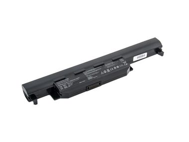 Avacom batéria pre Asus K55 & X55 & R700 (4400mAh) / Li- ION / 10.8V / 4400mAh