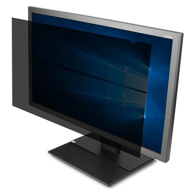 Targus ASF24WEU Ochranné sklo s privátnym filtrom / 24&quot; / 16:10