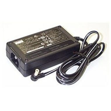 Cisco CP-PWR-CUBE-4 / zdroj pre IP telefóny / pre rad 89- a 99-