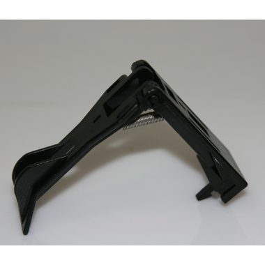 FEC POS-420 Držiak bankoviek pre POS-420