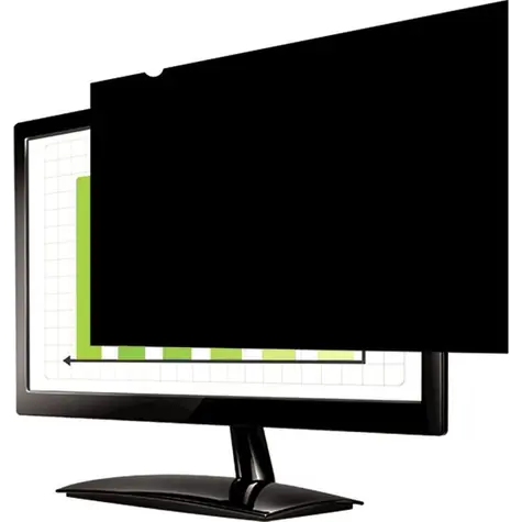 Fellowes PrivaScreen Filter na ochranu súkromia pre monitor 21.5" (16:9)