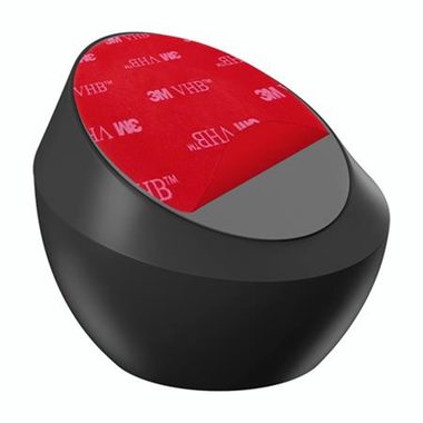 Navitel držiak pre R1000 &amp; R1050
