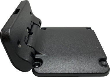 Capture držiak pre Swordfish / VESA 75 x 75 mm