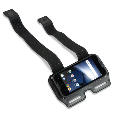 DATALOGIC puzdro za opasok pre Memor 10