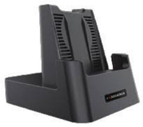 Datalogic nabíjacia stanica Memor 10/11