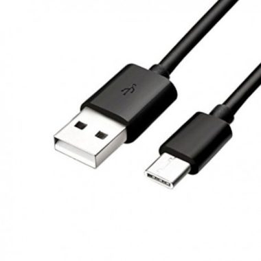 DATALOGIC prepojovací kábel USB AC / 1.2 m
